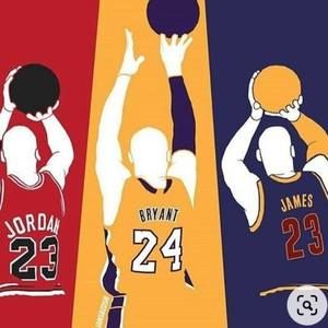 Meet your Posher, Dominic